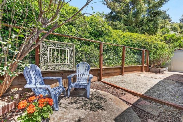 163 Anita Avenue, Aptos, CA 95003