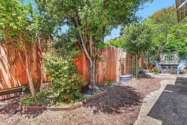 163 Anita Avenue, Aptos, CA 95003