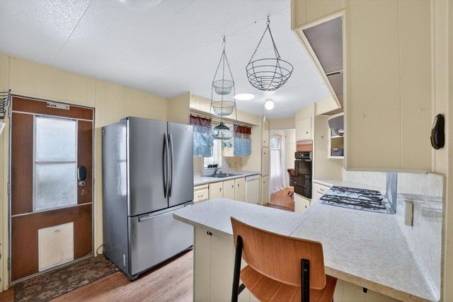 163 Anita Avenue, Aptos, CA 95003