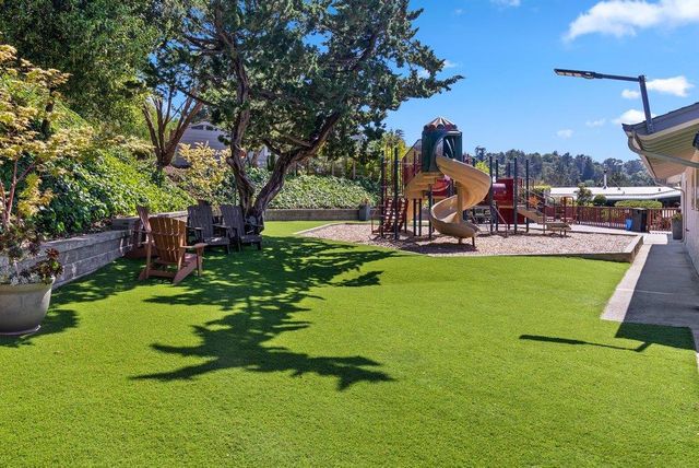 163 Anita Avenue, Aptos, CA 95003
