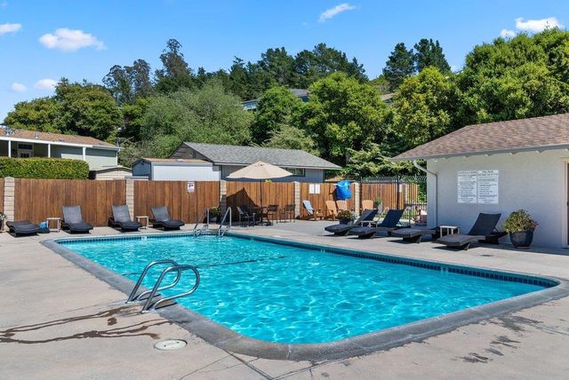 163 Anita Avenue, Aptos, CA 95003