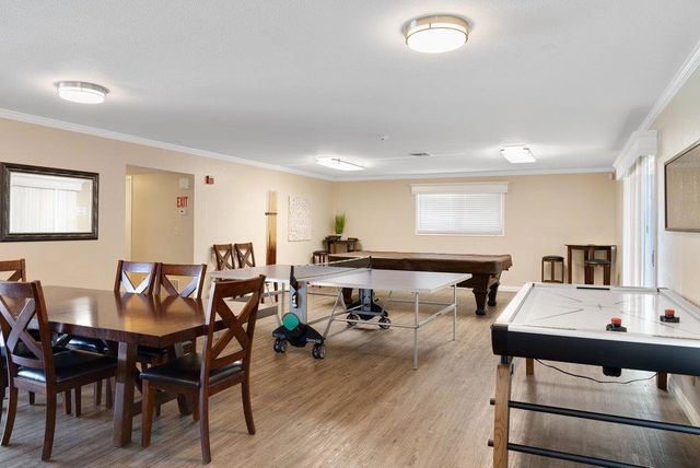 163 Anita Avenue, Aptos, CA 95003