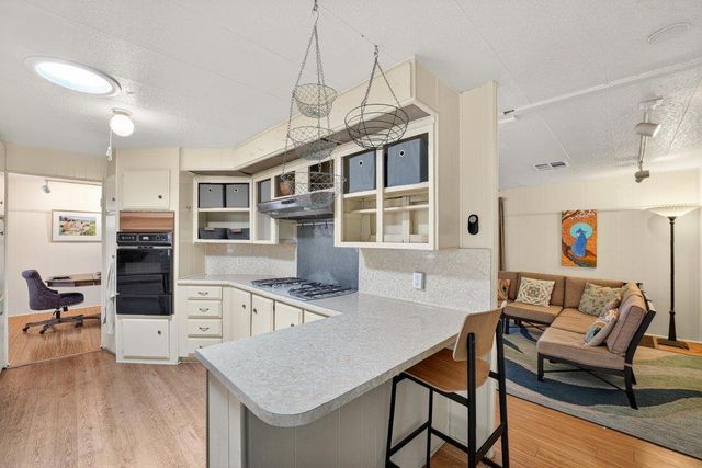163 Anita Avenue, Aptos, CA 95003