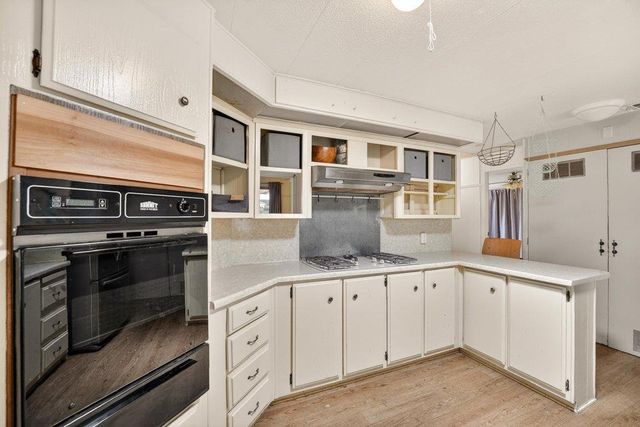 163 Anita Avenue, Aptos, CA 95003