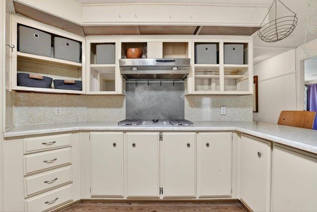 163 Anita Avenue, Aptos, CA 95003