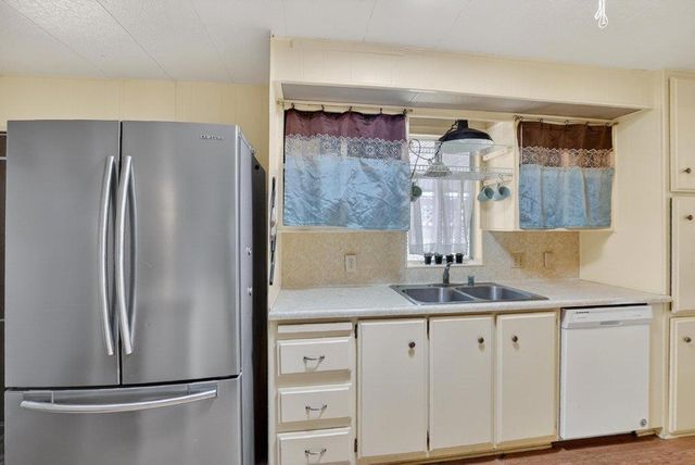 163 Anita Avenue, Aptos, CA 95003