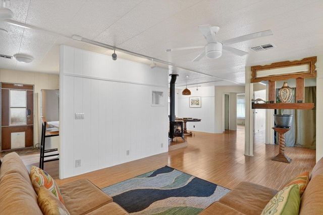 163 Anita Avenue, Aptos, CA 95003