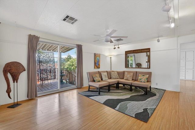 163 Anita Avenue, Aptos, CA 95003
