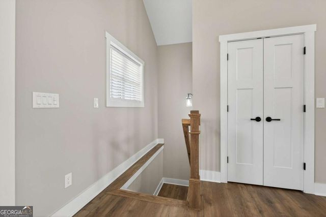 720 Split Creek Road, Morganton, GA 30560