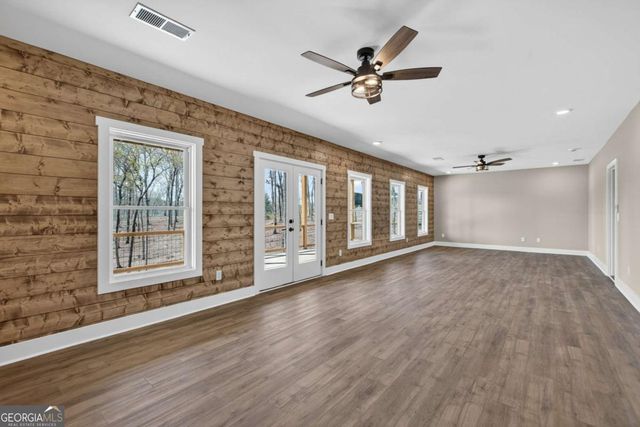 720 Split Creek Road, Morganton, GA 30560