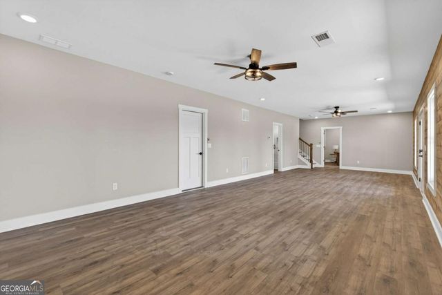 720 Split Creek Road, Morganton, GA 30560