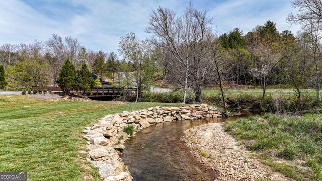 720 Split Creek Road, Morganton, GA 30560