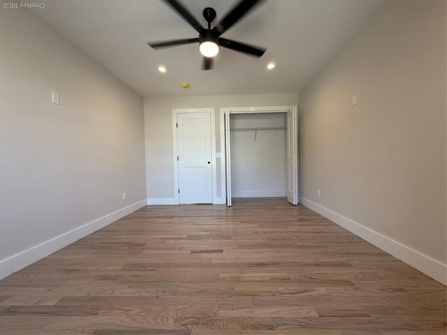 New Construction Rugby Drive W, Shirley, NY 11967