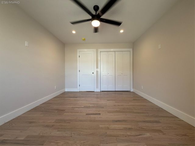 New Construction Rugby Drive W, Shirley, NY 11967