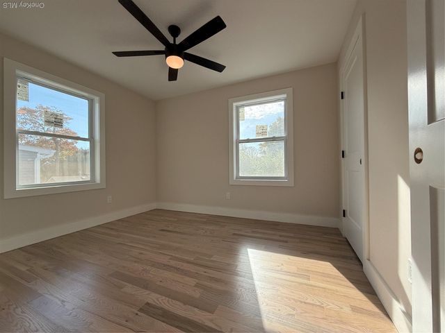 New Construction Rugby Drive W, Shirley, NY 11967