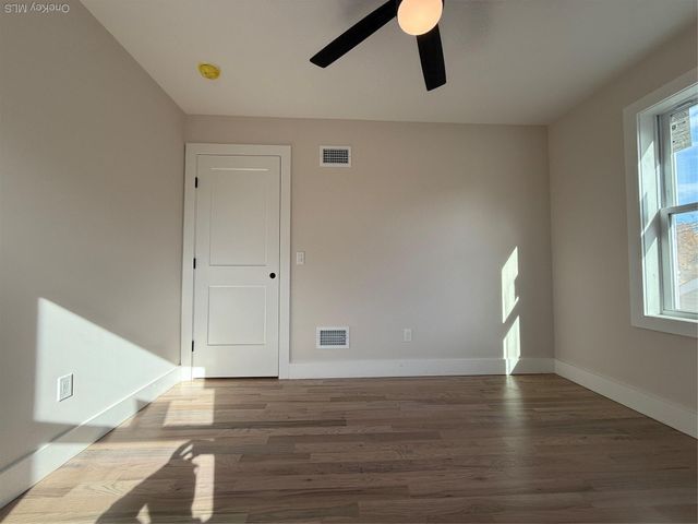 New Construction Rugby Drive W, Shirley, NY 11967