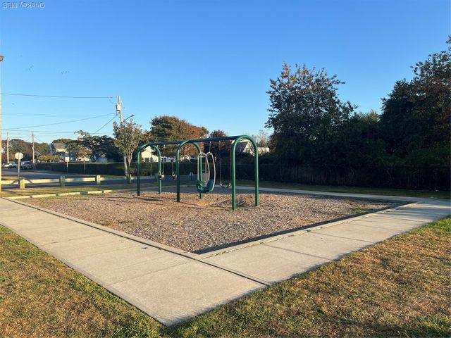 New Construction Rugby Drive W, Shirley, NY 11967