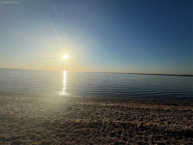 New Construction Rugby Drive W, Shirley, NY 11967