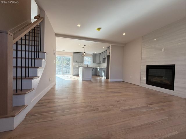 New Construction Rugby Drive W, Shirley, NY 11967