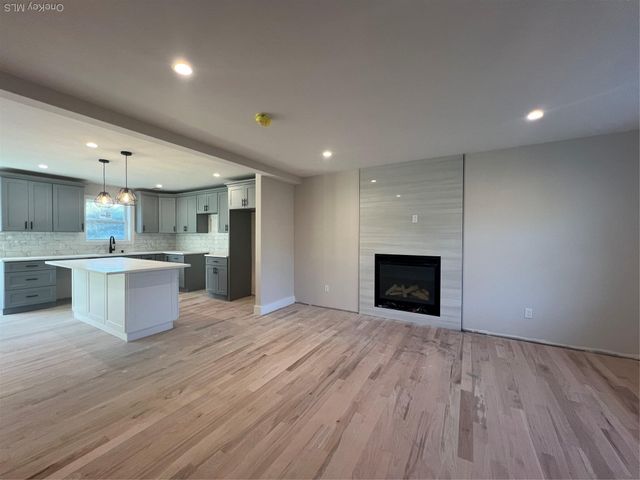 New Construction Rugby Drive W, Shirley, NY 11967