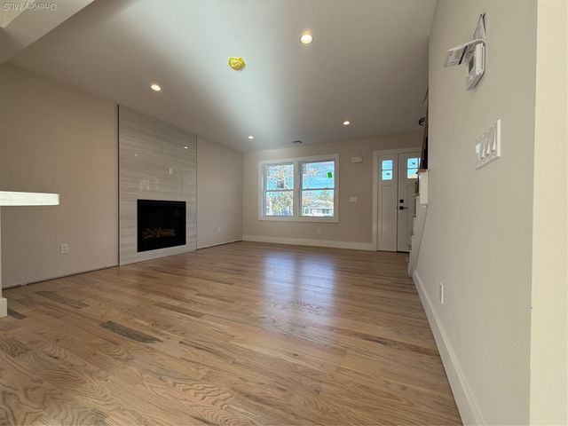 New Construction Rugby Drive W, Shirley, NY 11967