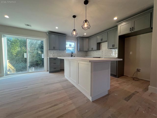 New Construction Rugby Drive W, Shirley, NY 11967