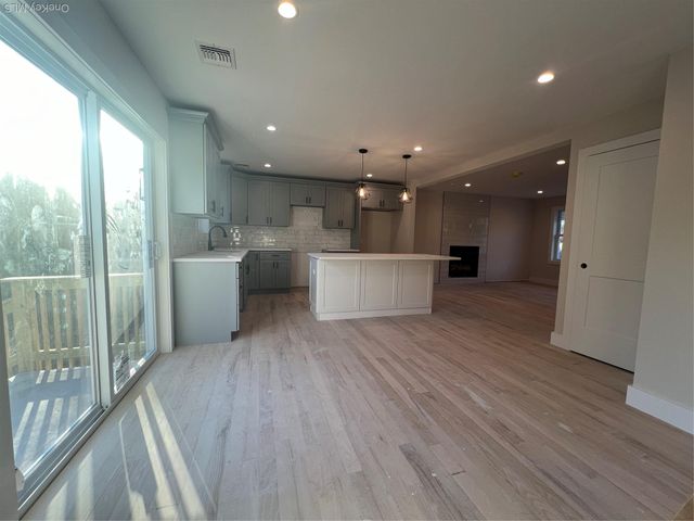 New Construction Rugby Drive W, Shirley, NY 11967