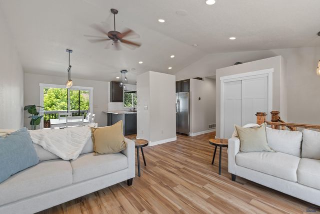 3414 HALL, Rapid City, SD 57702