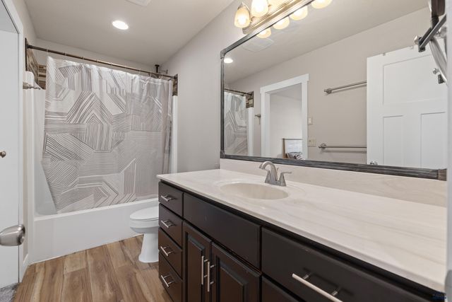 3414 HALL, Rapid City, SD 57702