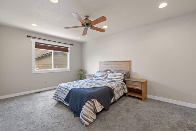 3414 HALL, Rapid City, SD 57702