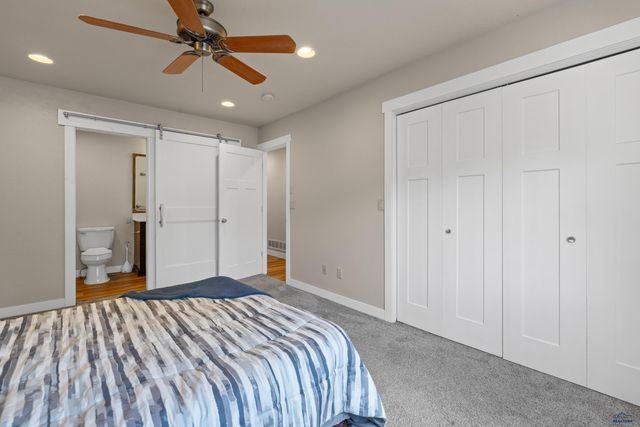 3414 HALL, Rapid City, SD 57702