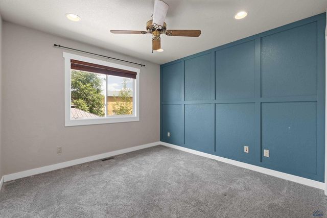 3414 HALL, Rapid City, SD 57702