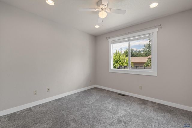 3414 HALL, Rapid City, SD 57702