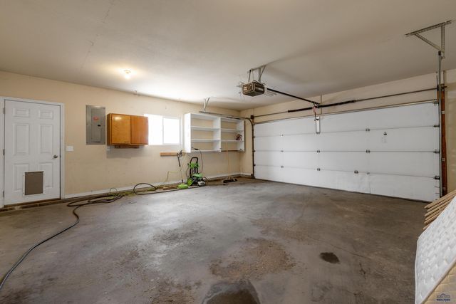 3414 HALL, Rapid City, SD 57702