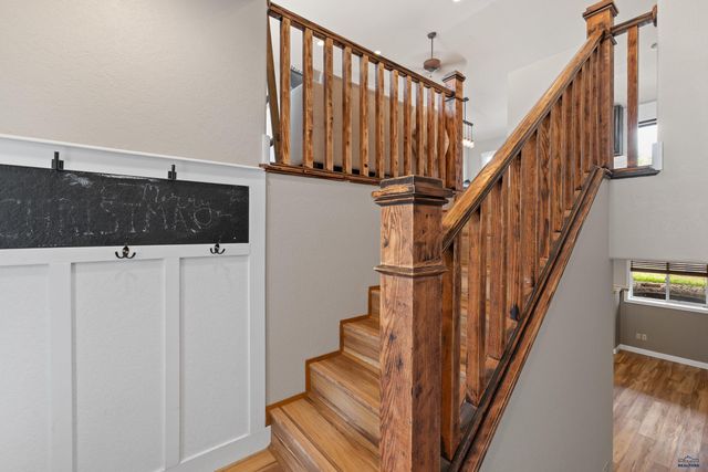 3414 HALL, Rapid City, SD 57702