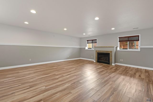 3414 HALL, Rapid City, SD 57702
