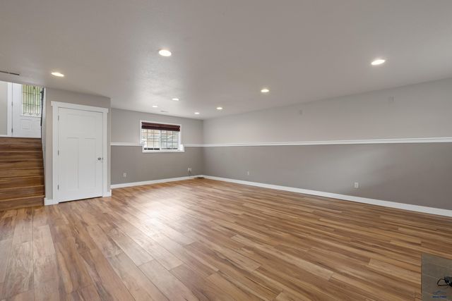 3414 HALL, Rapid City, SD 57702