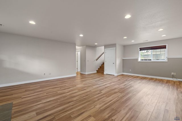 3414 HALL, Rapid City, SD 57702