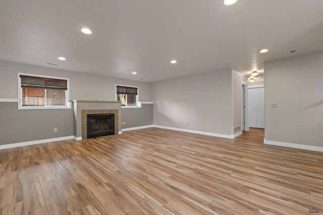 3414 HALL, Rapid City, SD 57702
