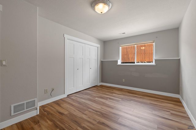 3414 HALL, Rapid City, SD 57702