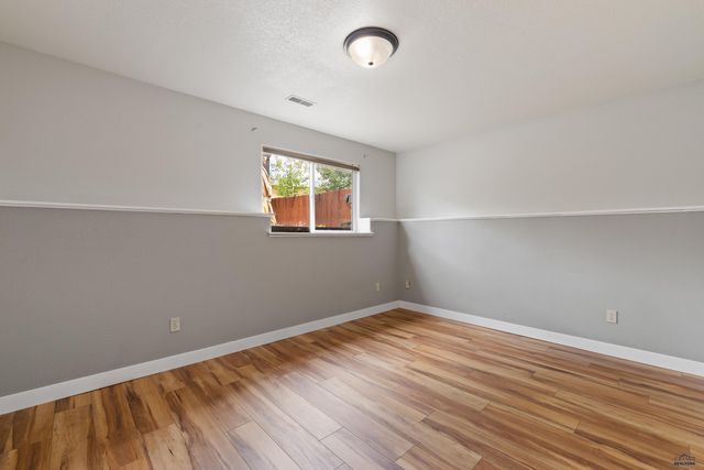 3414 HALL, Rapid City, SD 57702