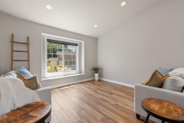 3414 HALL, Rapid City, SD 57702