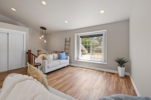 3414 HALL, Rapid City, SD 57702