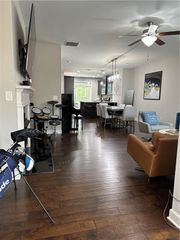 4253 Tacoma Trace, Suwanee, GA 30024