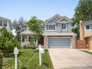 4219 E 130th Circle, Thornton, CO 80241