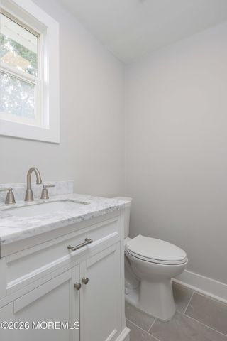 43 E Westside Avenue, Red Bank, NJ 07701
