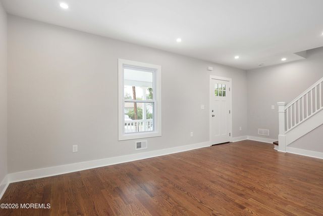 43 E Westside Avenue, Red Bank, NJ 07701