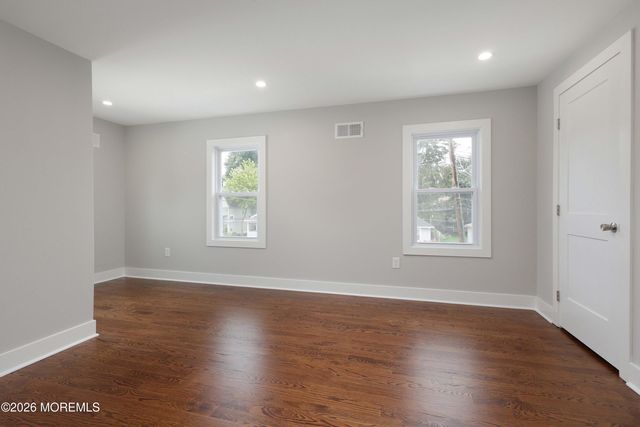 43 E Westside Avenue, Red Bank, NJ 07701