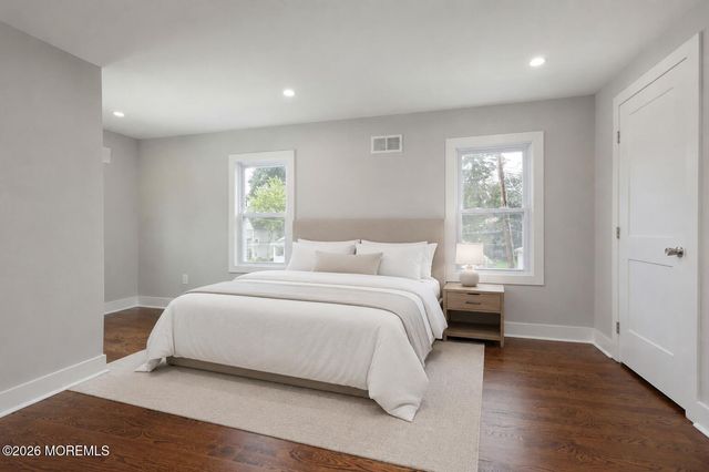 43 E Westside Avenue, Red Bank, NJ 07701