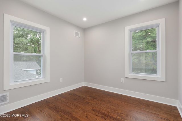 43 E Westside Avenue, Red Bank, NJ 07701